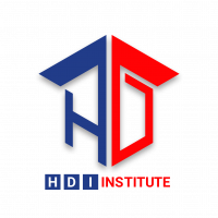 HDI Institute